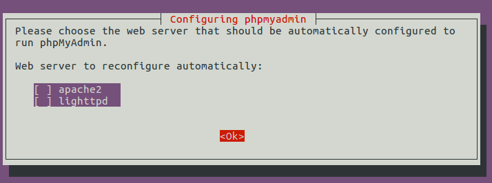 install-phpmyadmin-ubuntu-18.04