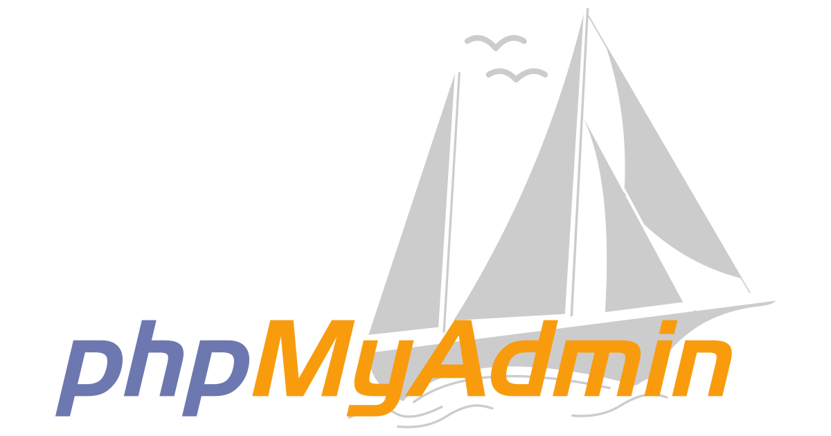 How to Install phpMyAdmin with Nginx on Ubuntu 18.04 LTS