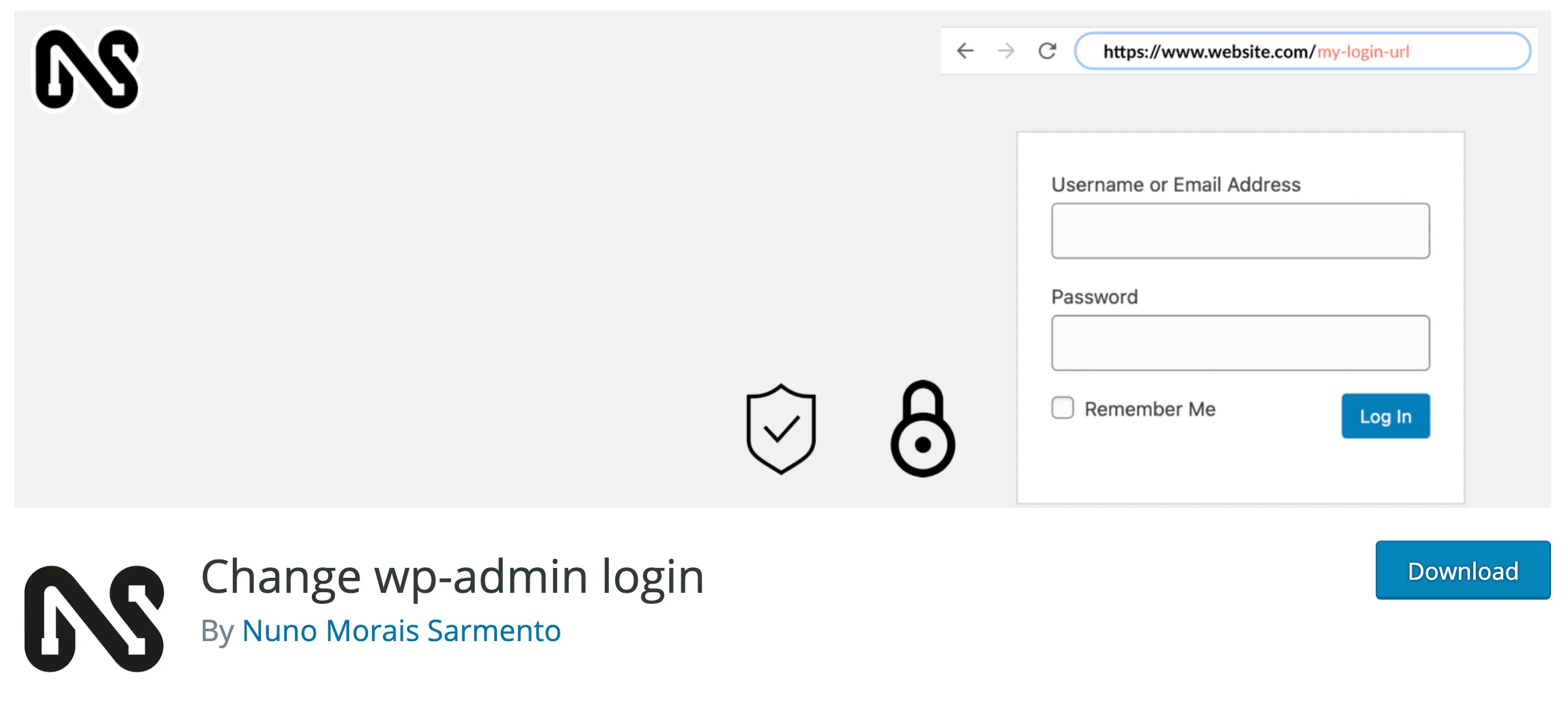 change-wp-admin-plugin