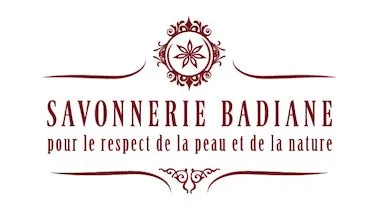 savonnerie-badiane