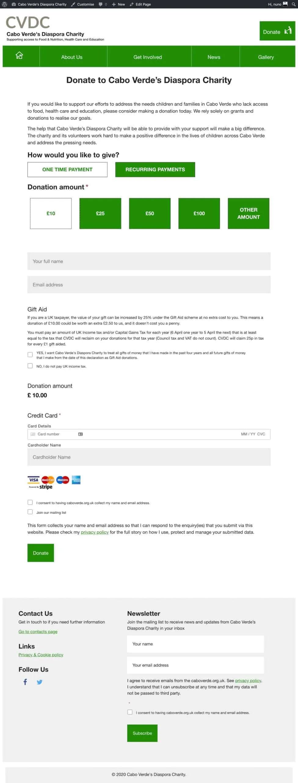 cvdc-donate
