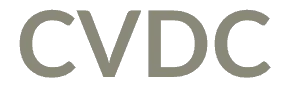 cvdc