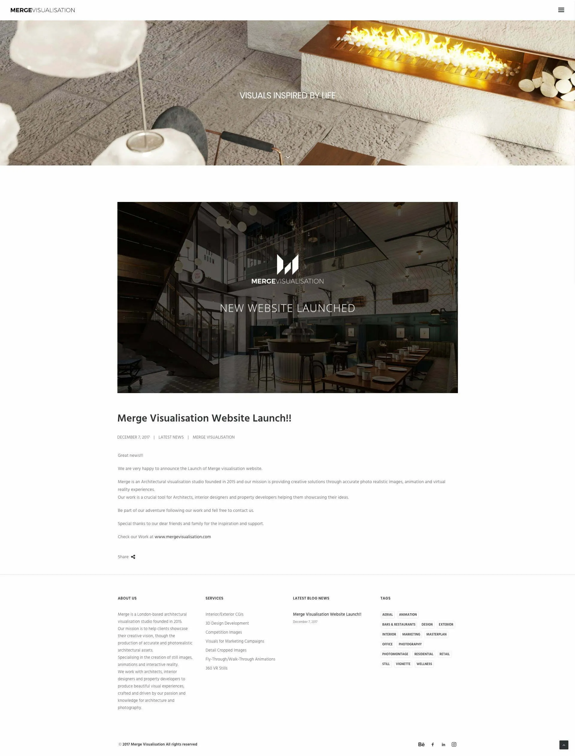 mergevisualisation-blog-single