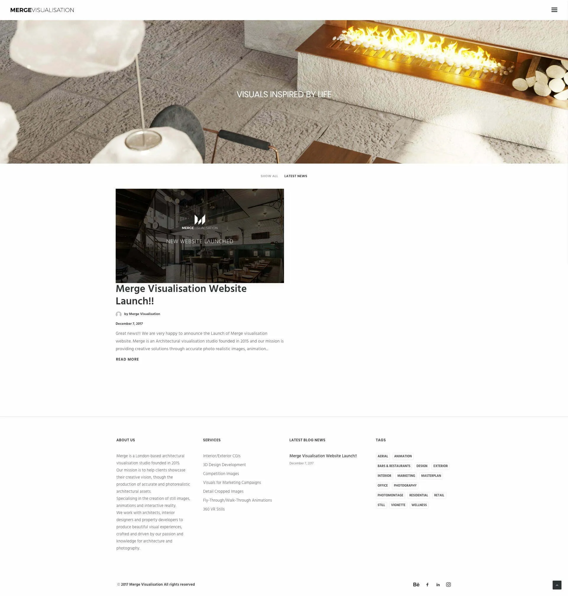 mergevisualisation-blog