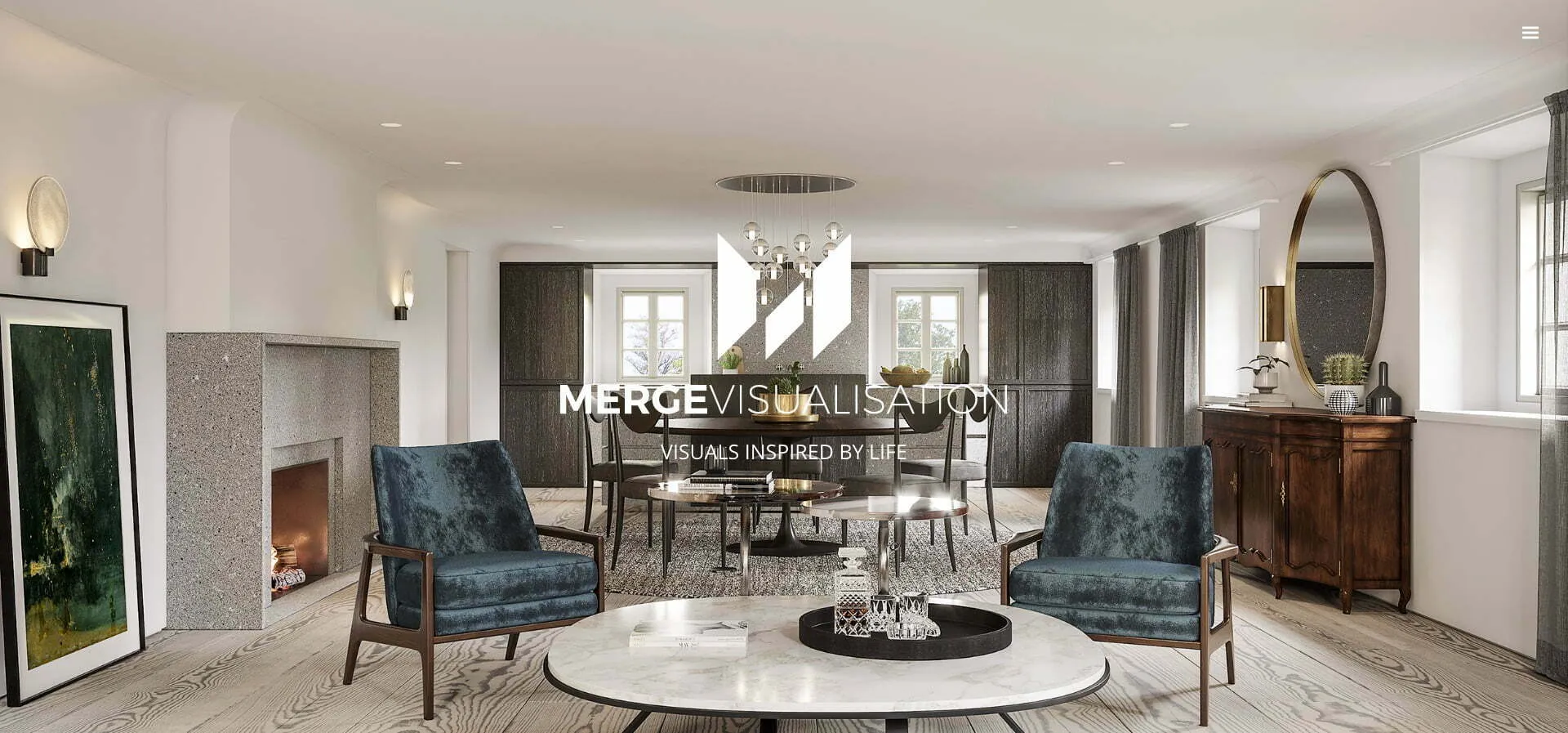 mergevisualisation-home