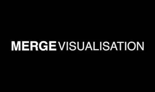 mergevisualisation