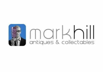 markhillpublishing