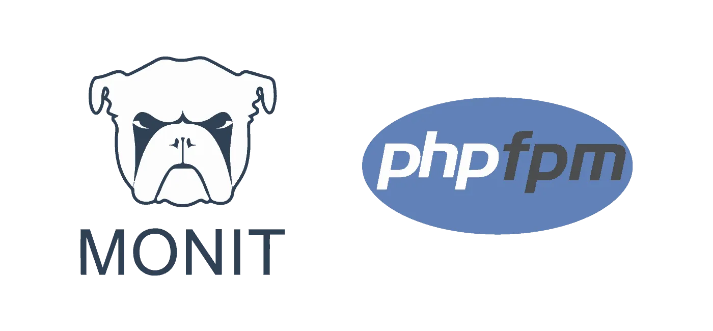 monit-php7.2-fpm