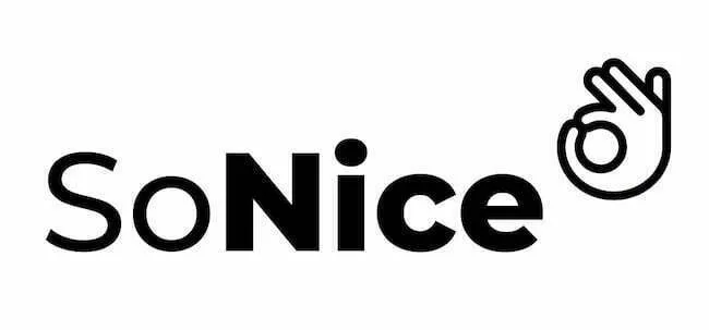 sonicestudios
