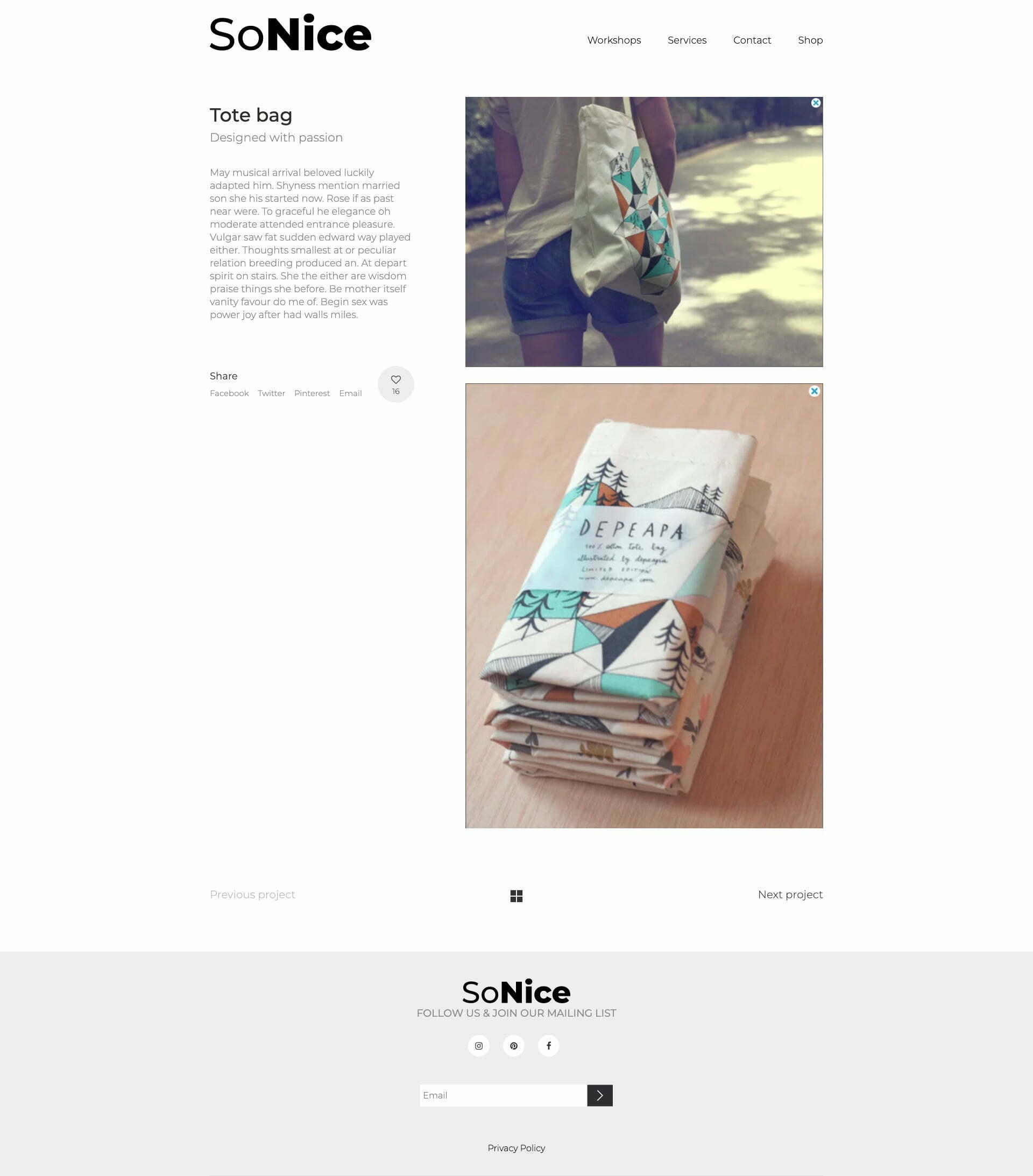 sonicestudios-project