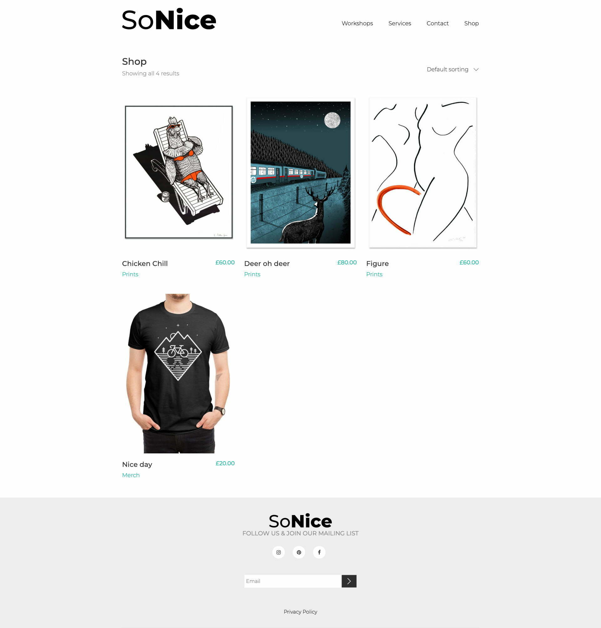 sonicestudios-shop