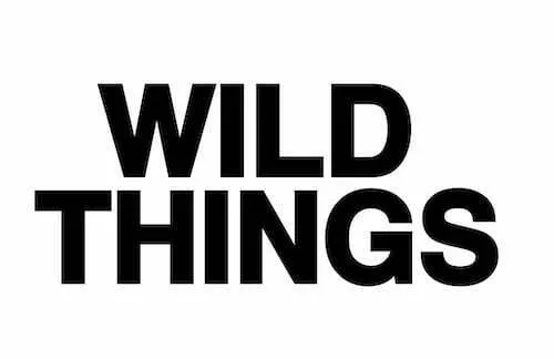 whildthingslive