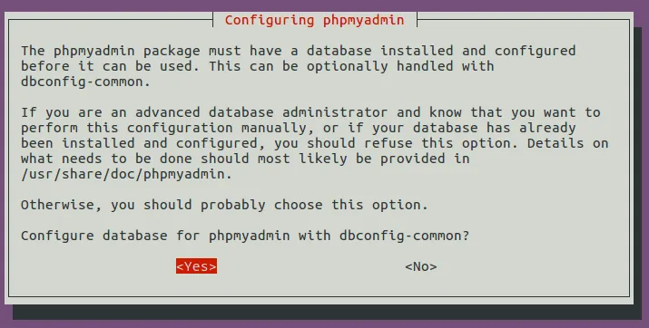 phpmyadmin-nginx-ubuntu-18.04