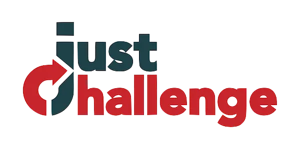just-challenge