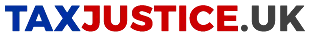 taxjusticeuk