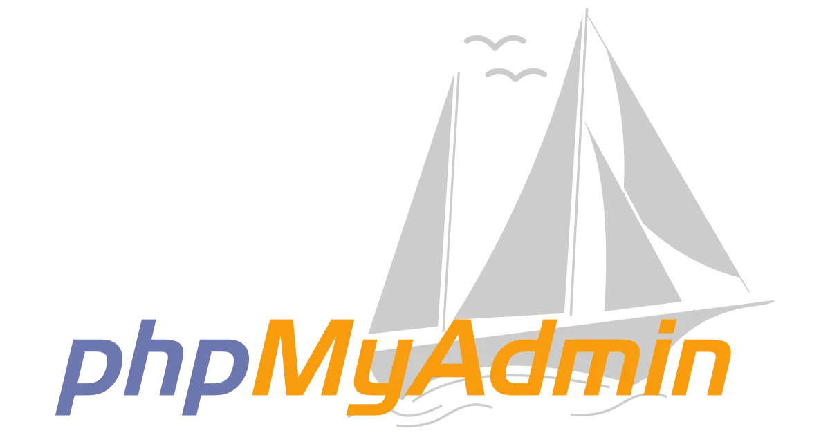 How to Install phpMyAdmin with Nginx on Ubuntu 18.04 LTS