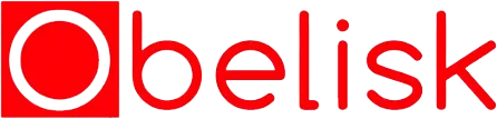 obelisk
