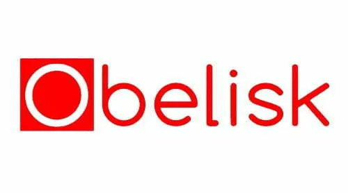 obelisk