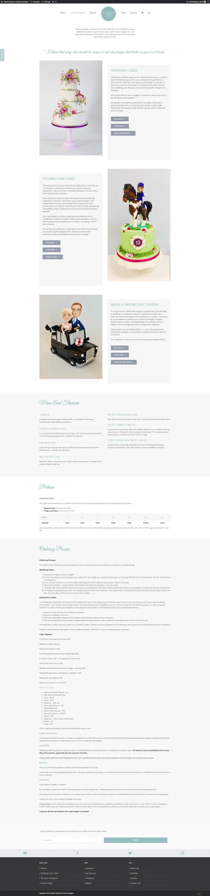 tastefulcakes-co-uk-cakespage