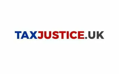 taxjusticeuk