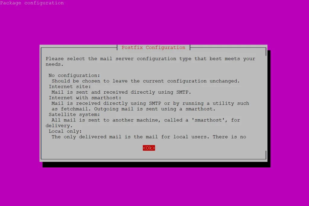postfix-config-1