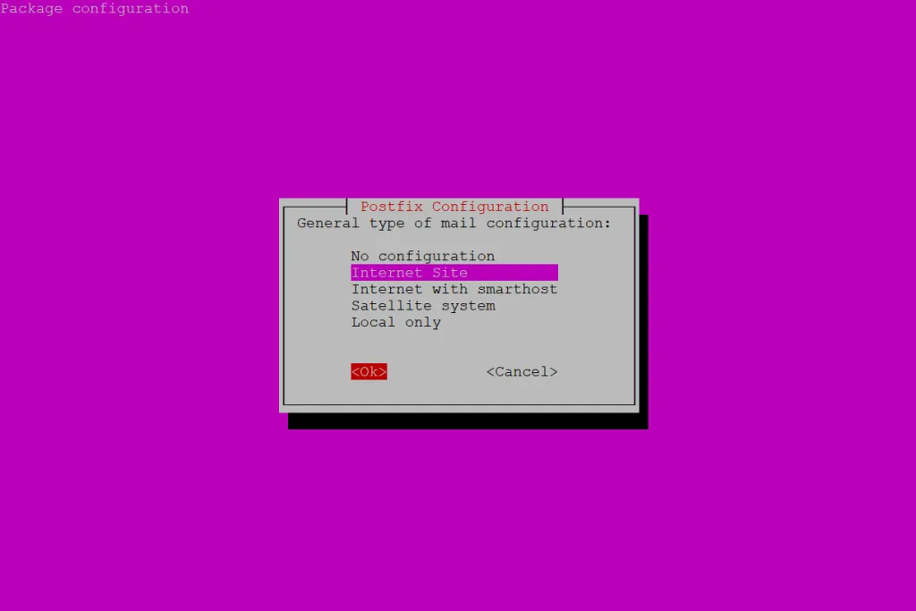 postfix-config-2