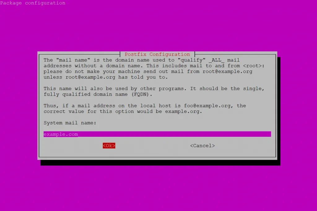 postfix-config-3