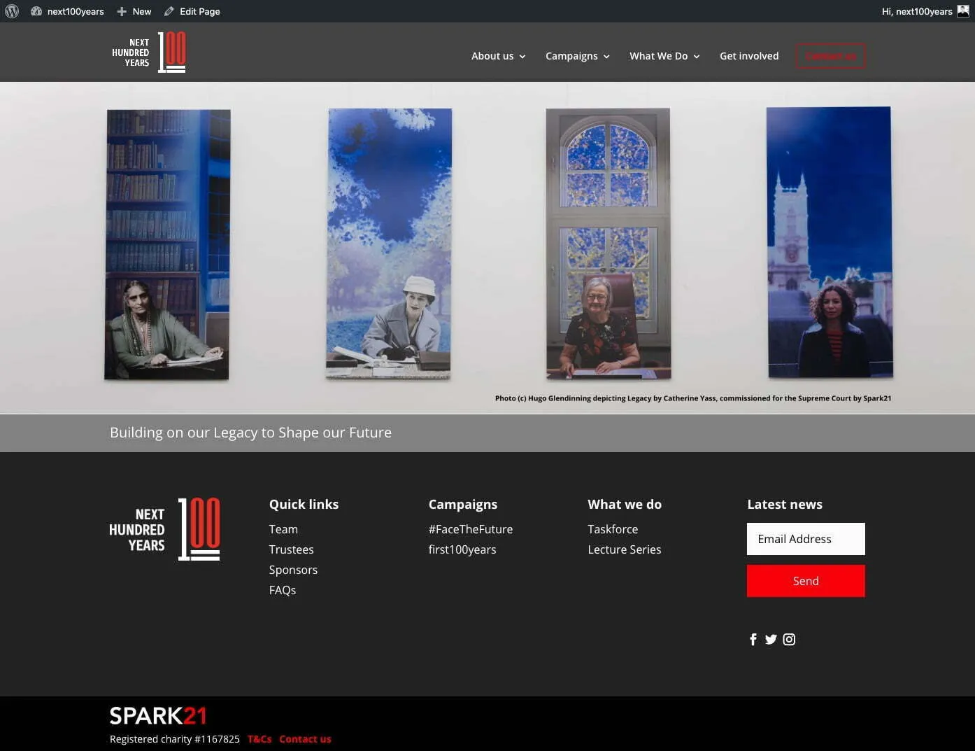 next100years-homepage