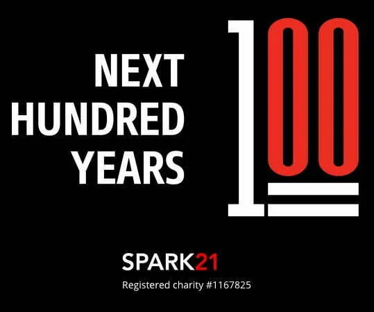 next100years