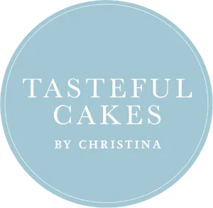 tastefulcakes-logo