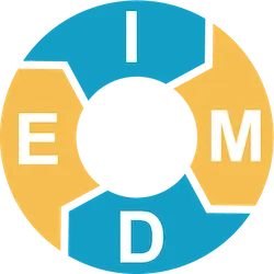 imde
