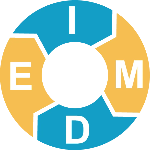imde