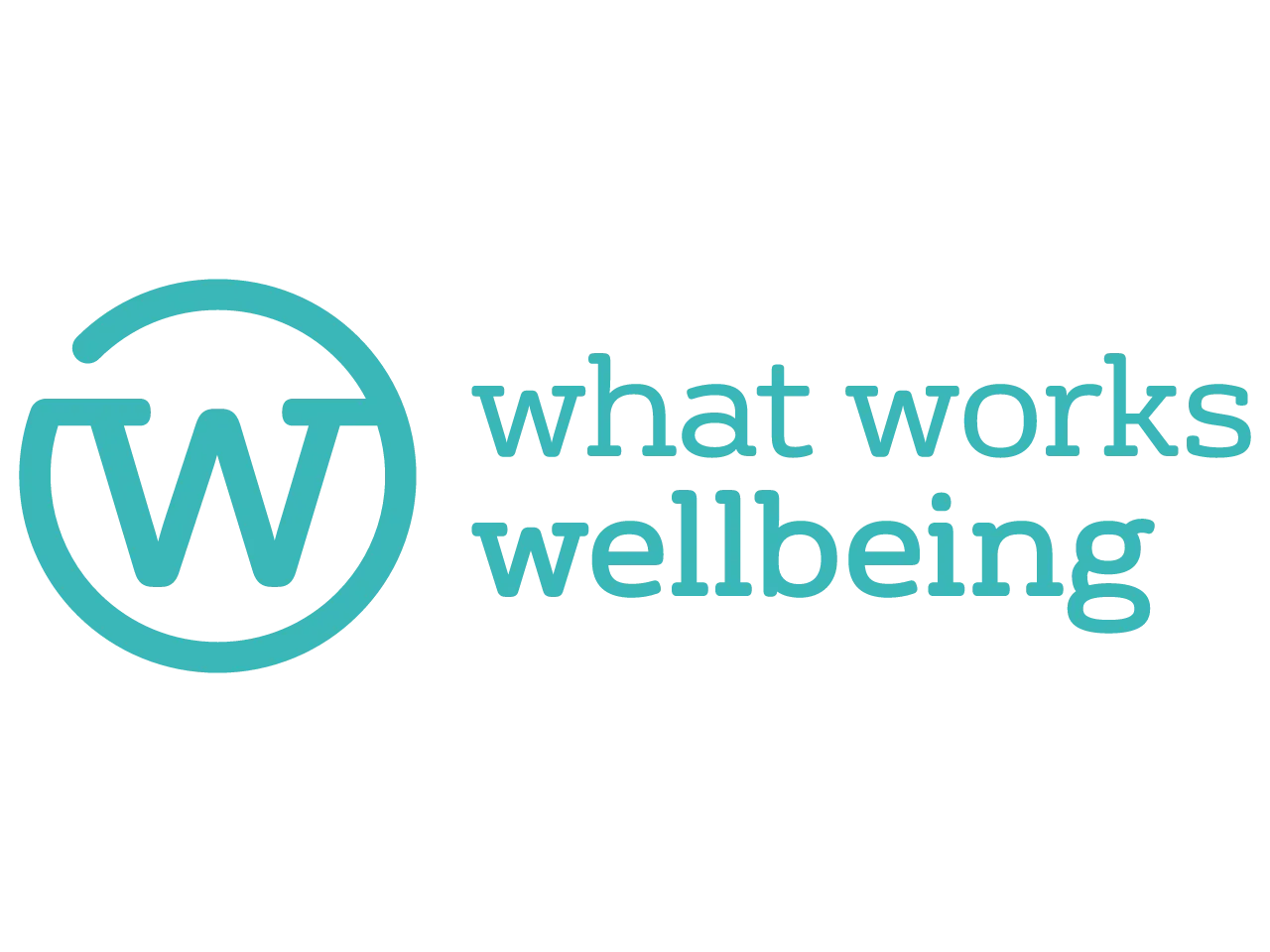 whatworkwellbeing
