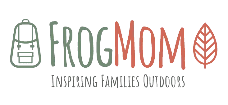logo-frogmom
