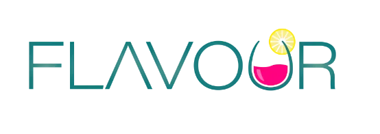 flavour_virtual_events