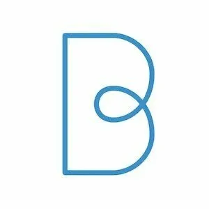 bcalm.co
