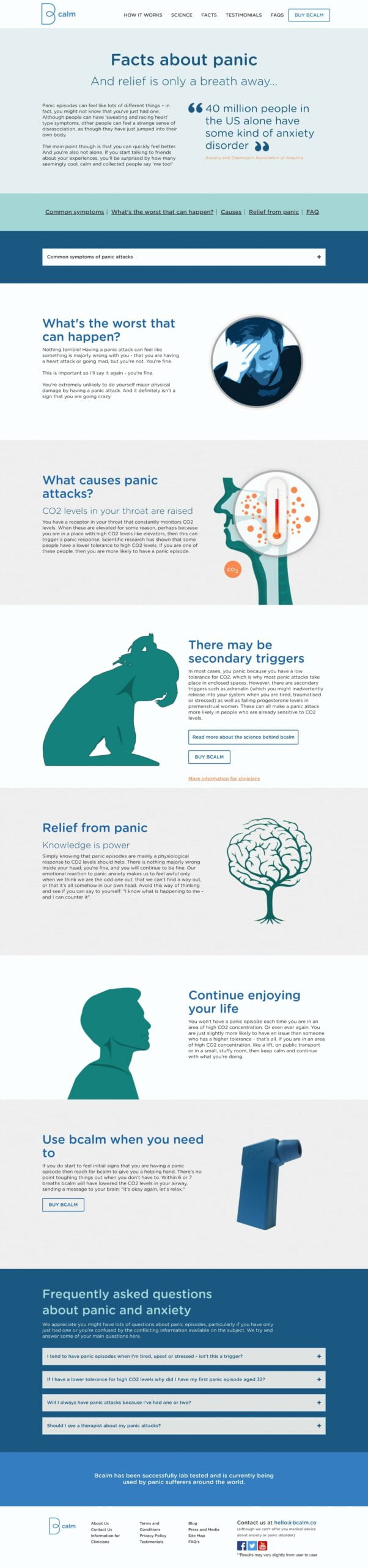 bcalm-co-facts-about-panic