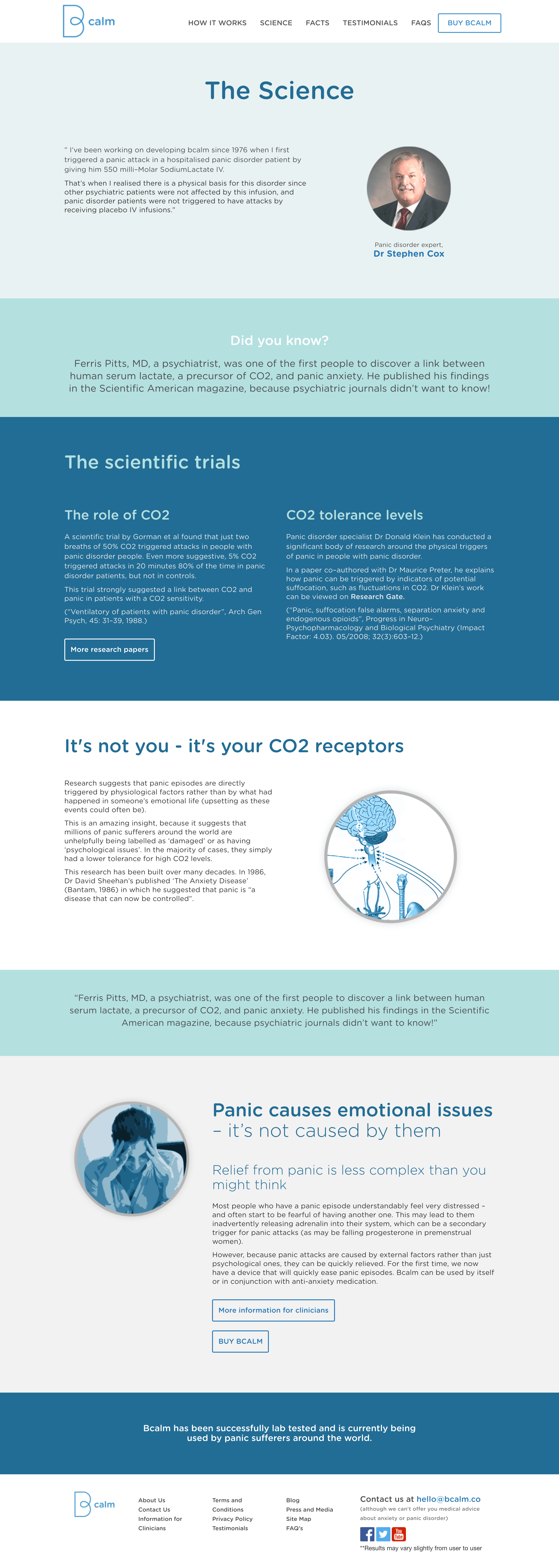 bcalm-co-the-science