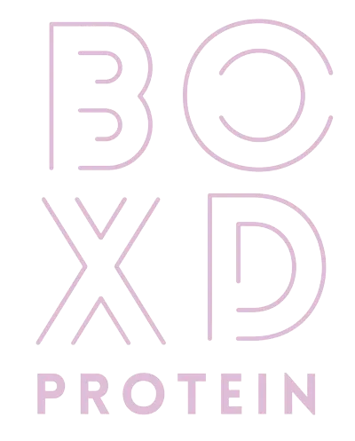 boxd-logo