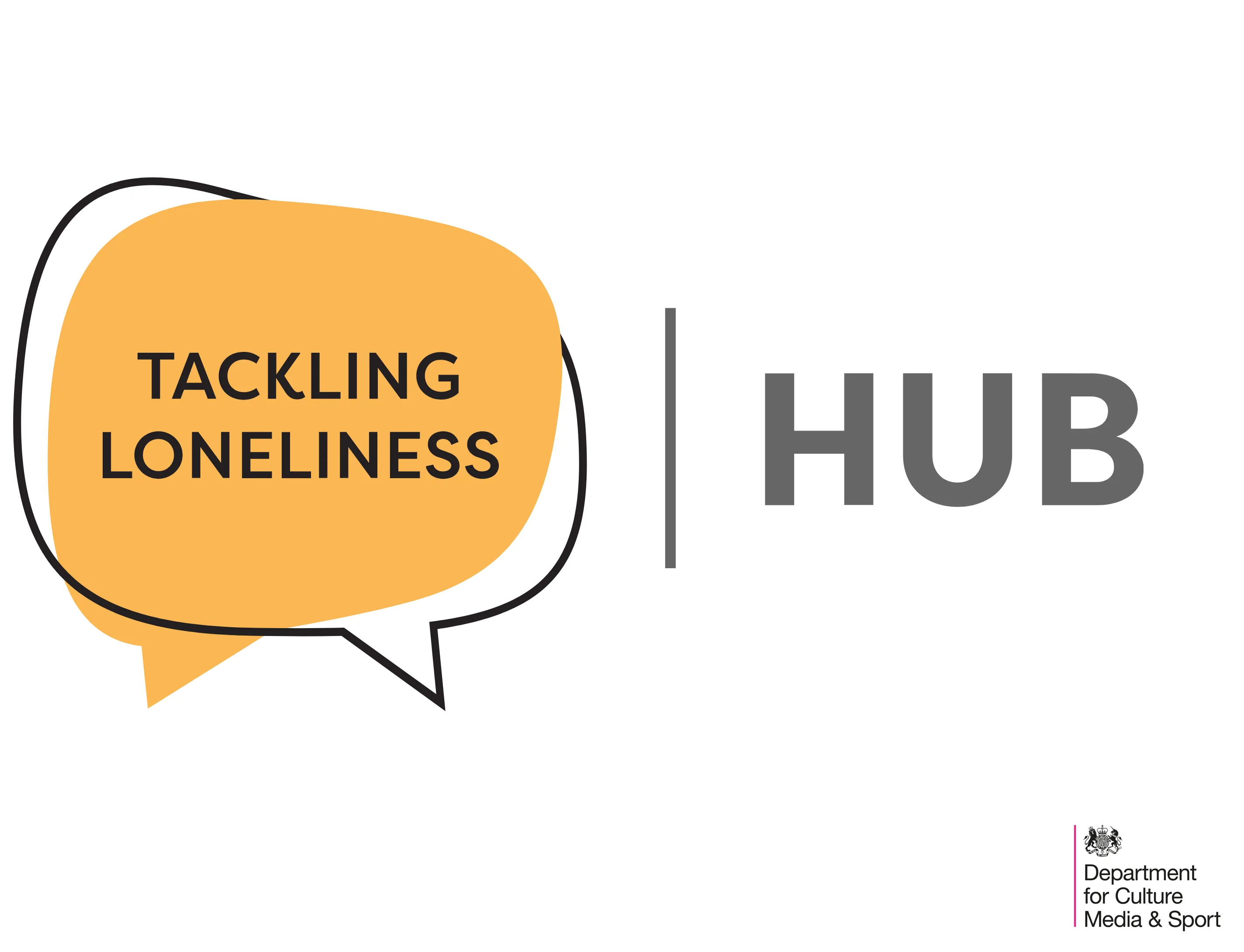 tackling-loneliness hub