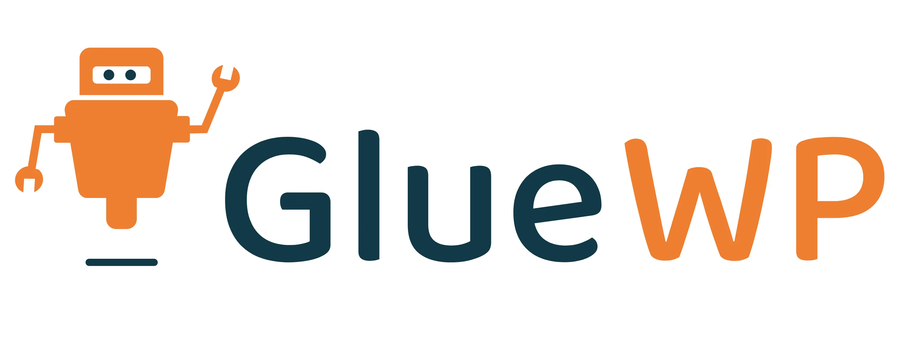 GlueWP