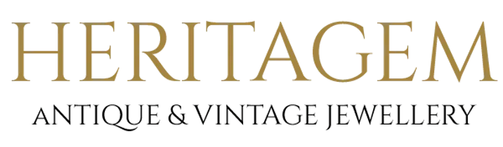 Heritagem