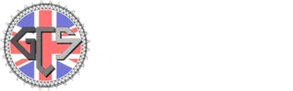 Gemmological Certification Services