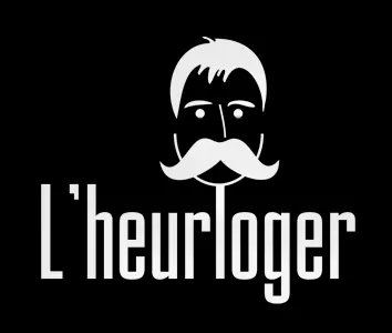 L'heurloger