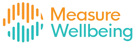 measure