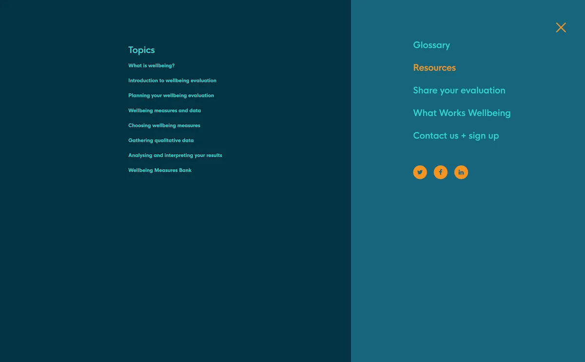 measure-whatworkswellbeing-org-resource-list