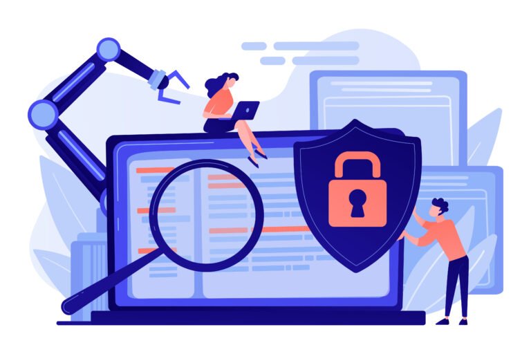 Free WordPress Security Scan